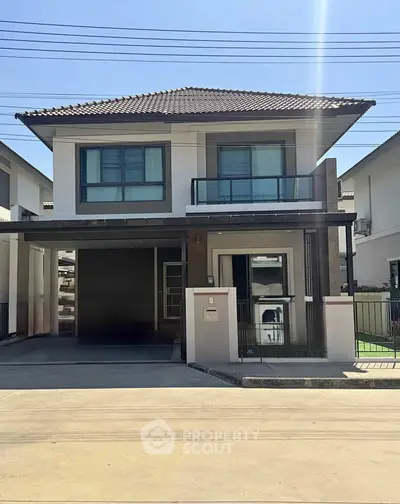 image_rental-30174802