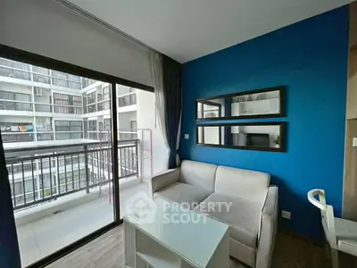 image_rental-31076825