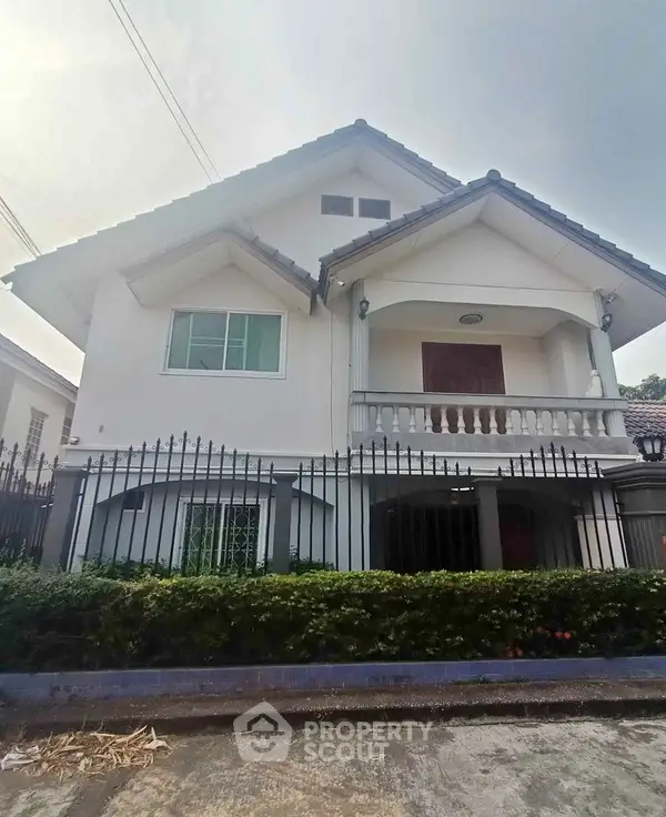 image_rental-16845037