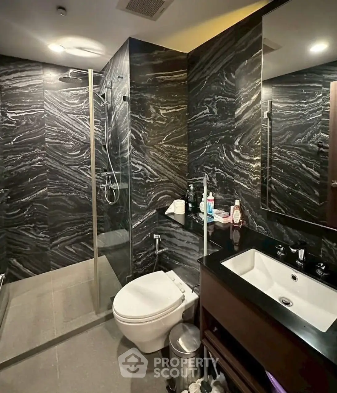 Screenshot 2569-02-10 at 16.30.38.jpg