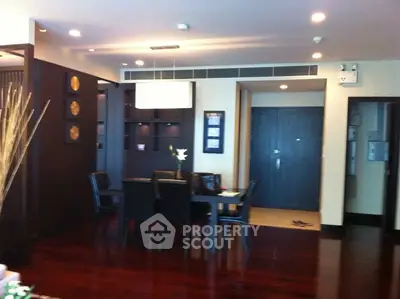 image_rental-30686078