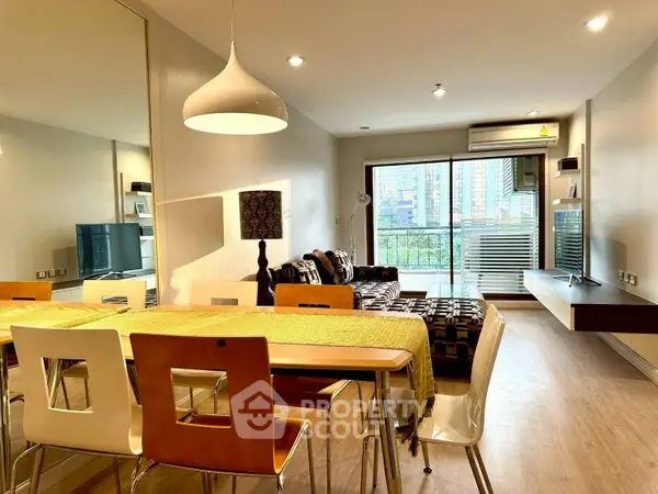 image_rental-27946860