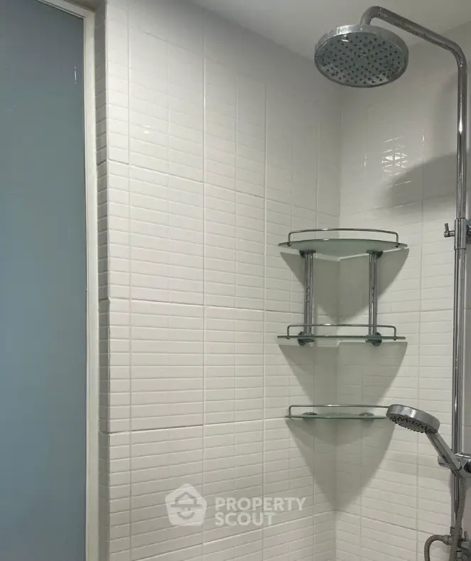 Screenshot 2026-01-28 094440.png