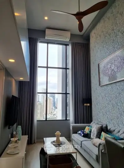 image_rental-28427394