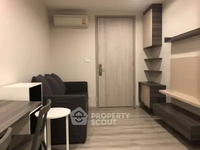  1 Bedroom Condo at Centric Ari Station-2