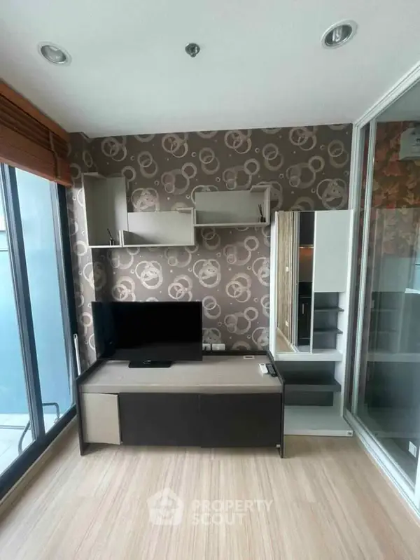 image_rental-25662317