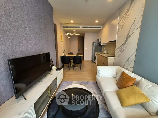 image_rental-26512145