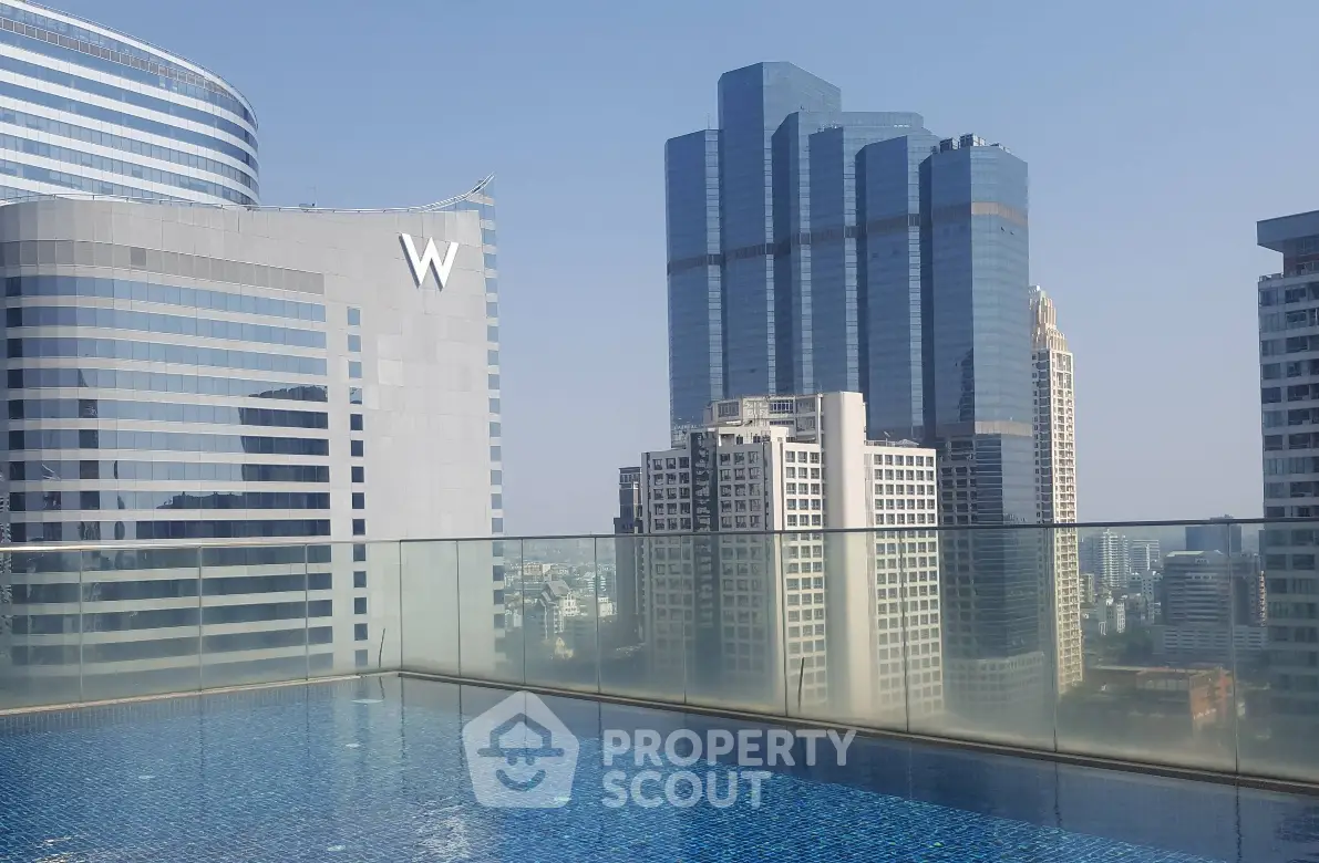 Screenshot 2026-02-13 200000.png