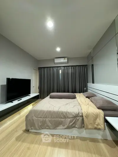 image_rental-30012059