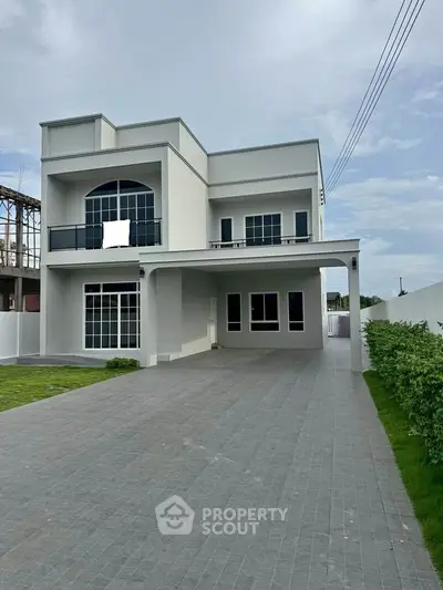 image_rental-27874989