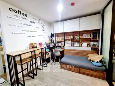 image_rental-30485295