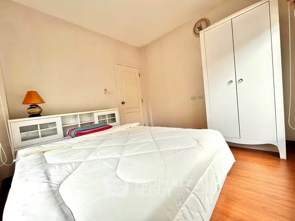 image_rental-31535989