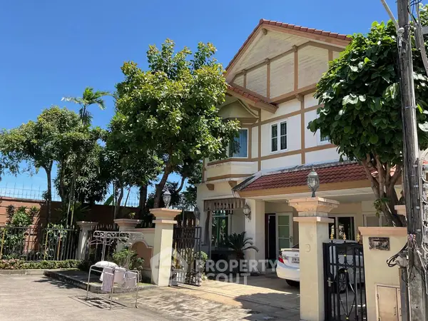 image_rental-28405460