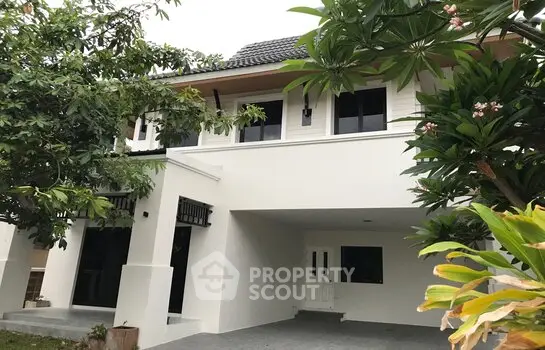 image_rental-21489975