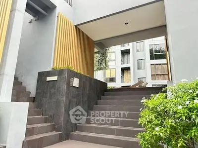 image_rental-31616949