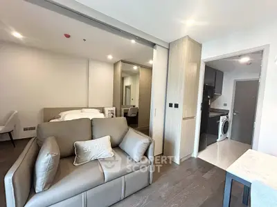 image_rental-29978592