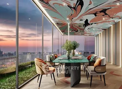 Screenshot 2568-11-04 at 14.02.38.jpg