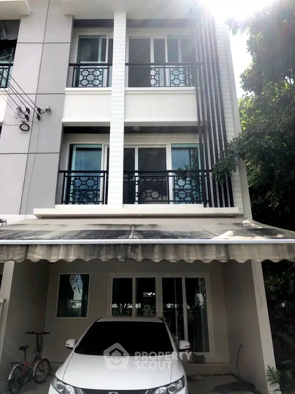 image_rental-6963276