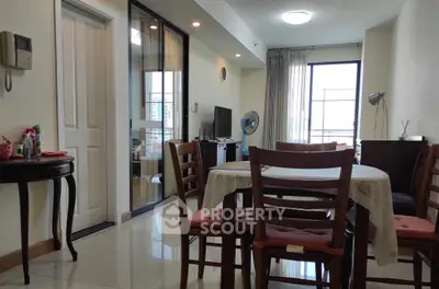 Screenshot 2569-02-04 at 23.30.20.jpg