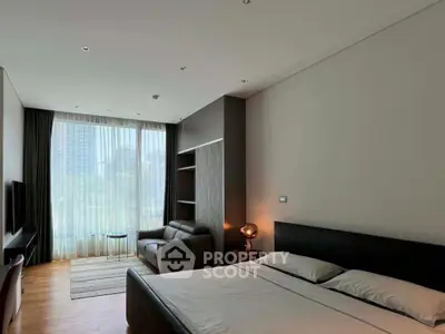 Screenshot 2569-03-19 at 11.31.53.jpg