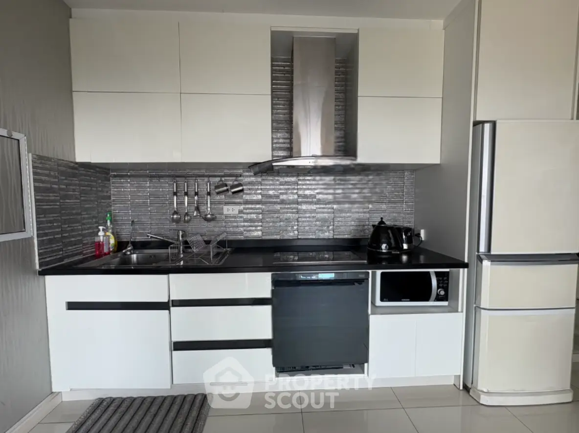 Screenshot 2026-01-16 112854.png