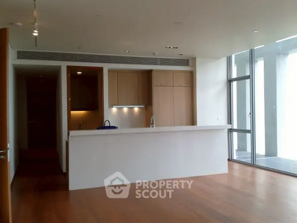 image_rental-27752429