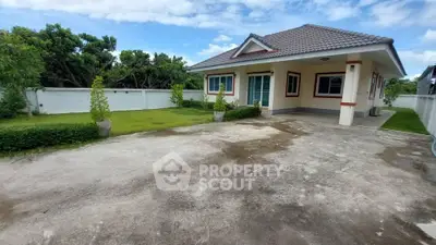 image_rental-28994162