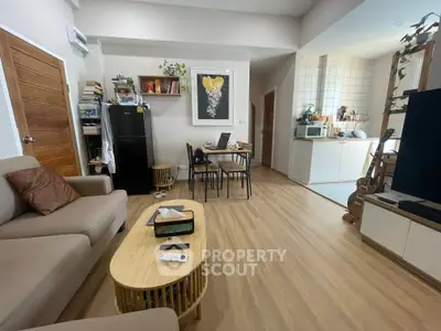 image_rental-26875795