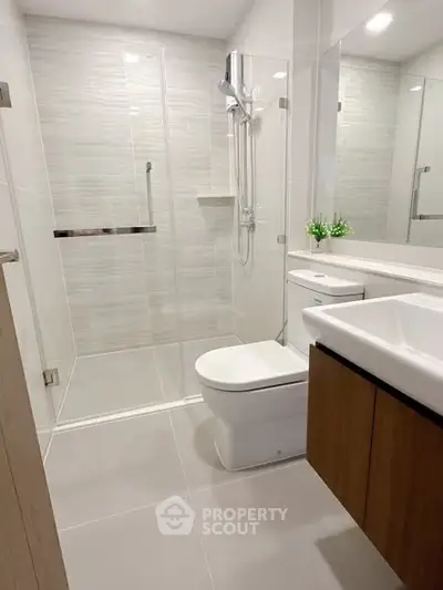 image_rental-28826703