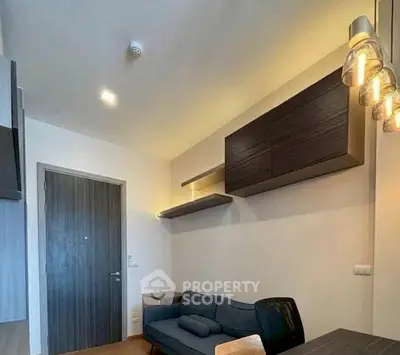 Screenshot 2569-03-19 at 12.40.34.jpg