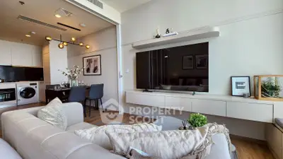 image_rental-28414356