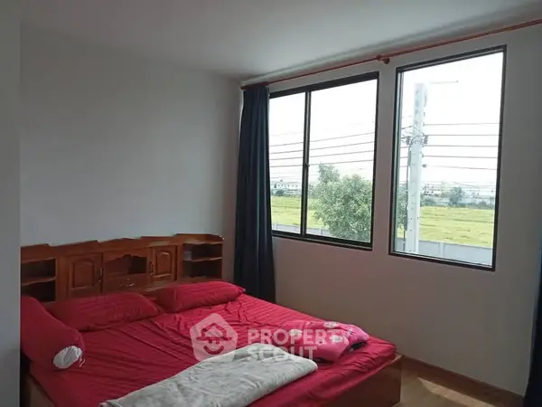 image_rental-27280988