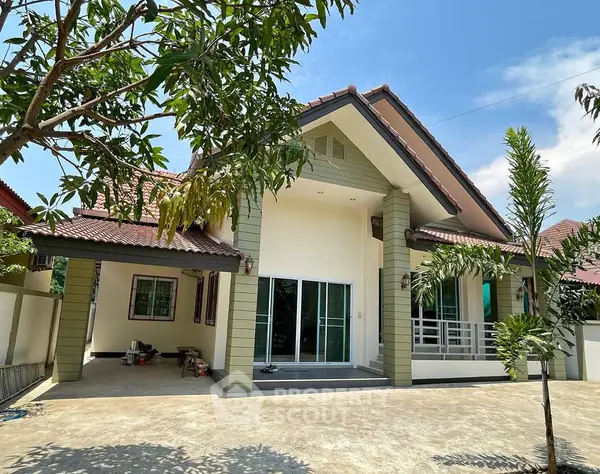 image_rental-28383266