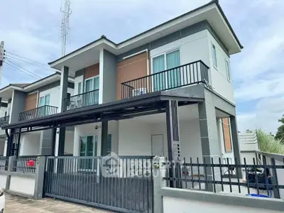 image_rental-27255275