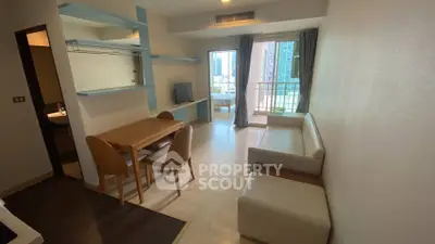 image_rental-27527990