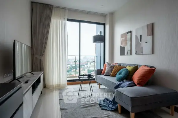 image_rental-12935165