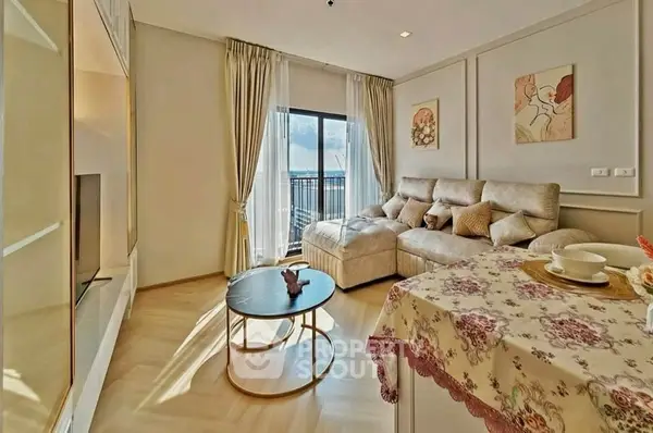 image_rental-28193184