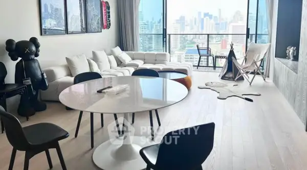 image_rental-30849221