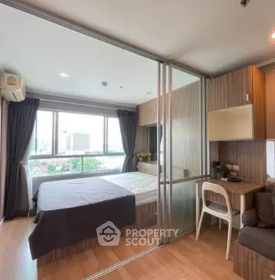 Screenshot 2569-03-25 at 12.01.26.jpg