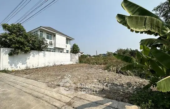 image_rental-21901664