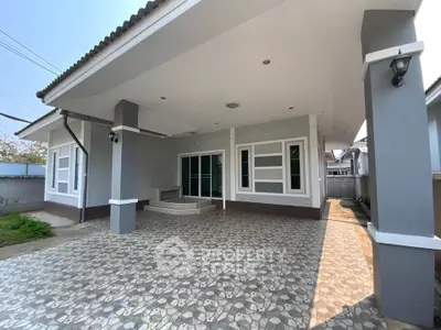 image_rental-30842051