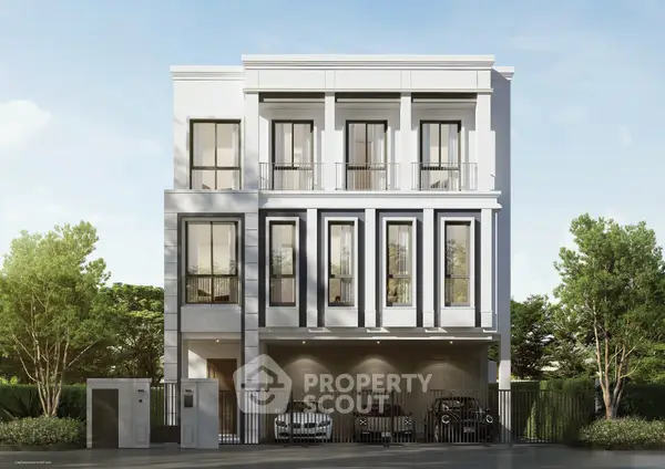 image_rental-23768774