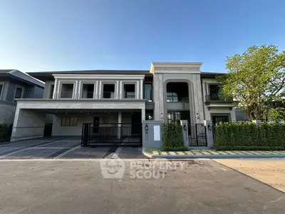 image_rental-27580714