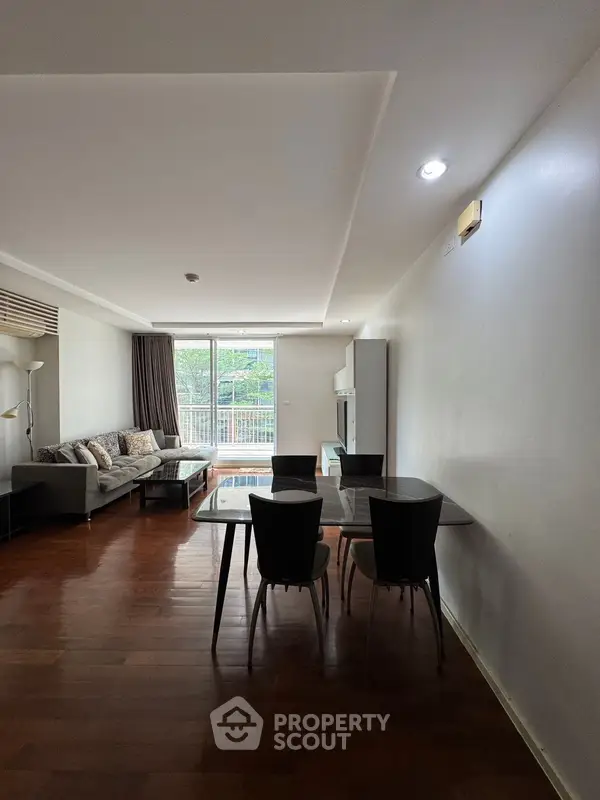 image_rental-29337083