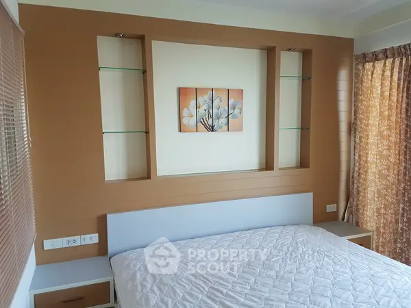 image_rental-4037542