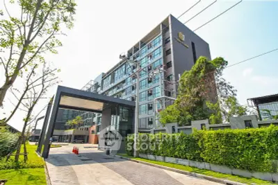 image_rental-31286398