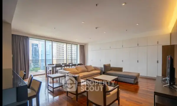 image_rental-27581938