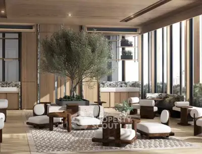 Screenshot 2569-03-15 at 19.05.09.jpg