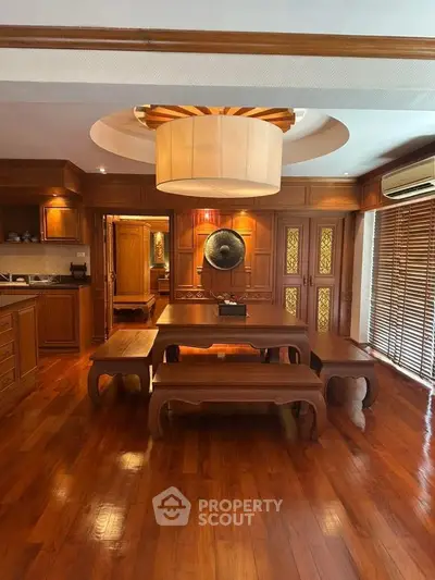 image_rental-27287814