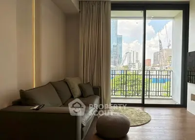 Screenshot 2569-03-30 at 15.31.33.jpg